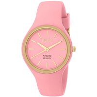 Orologio Liu Jo Donna Sprint in Acciaio TLJ1147 - TLJ1147